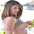 Black sexy call girl sex by 23229.